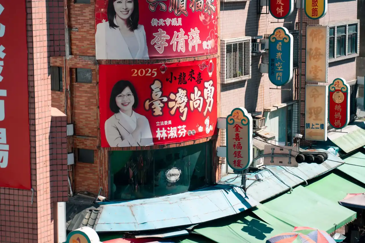 企业画册视觉升级:山东创新启铭3大设计策略提升品牌辨识度