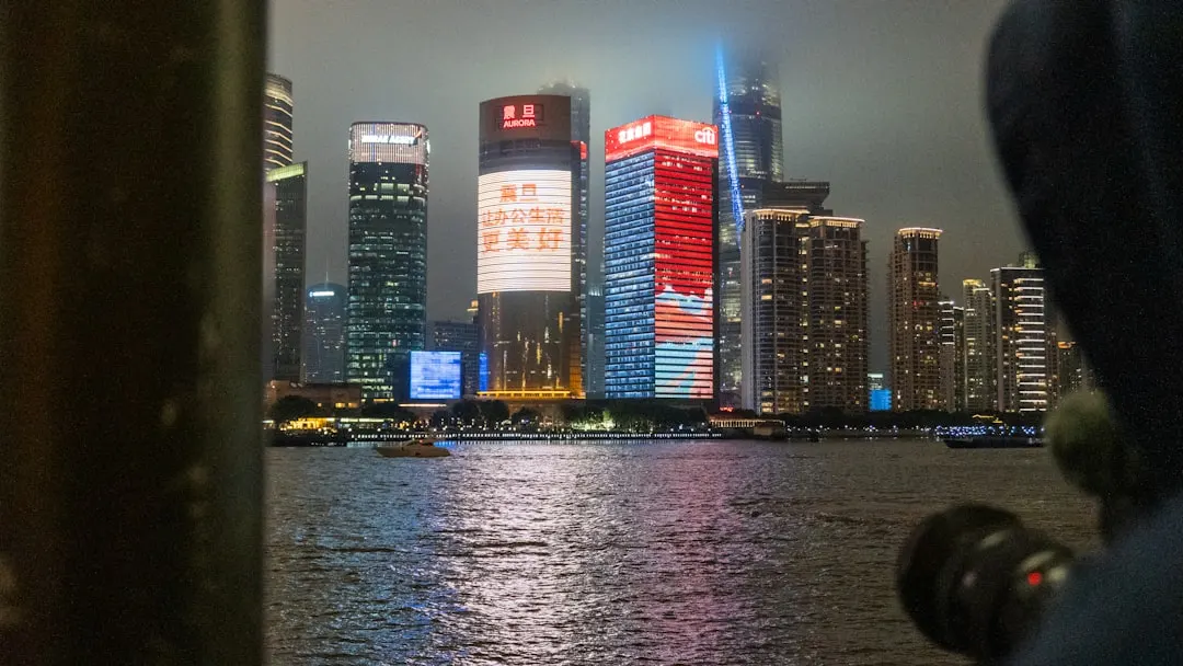产品包装设计案例分享:快消品包装升级如何提升终端销量