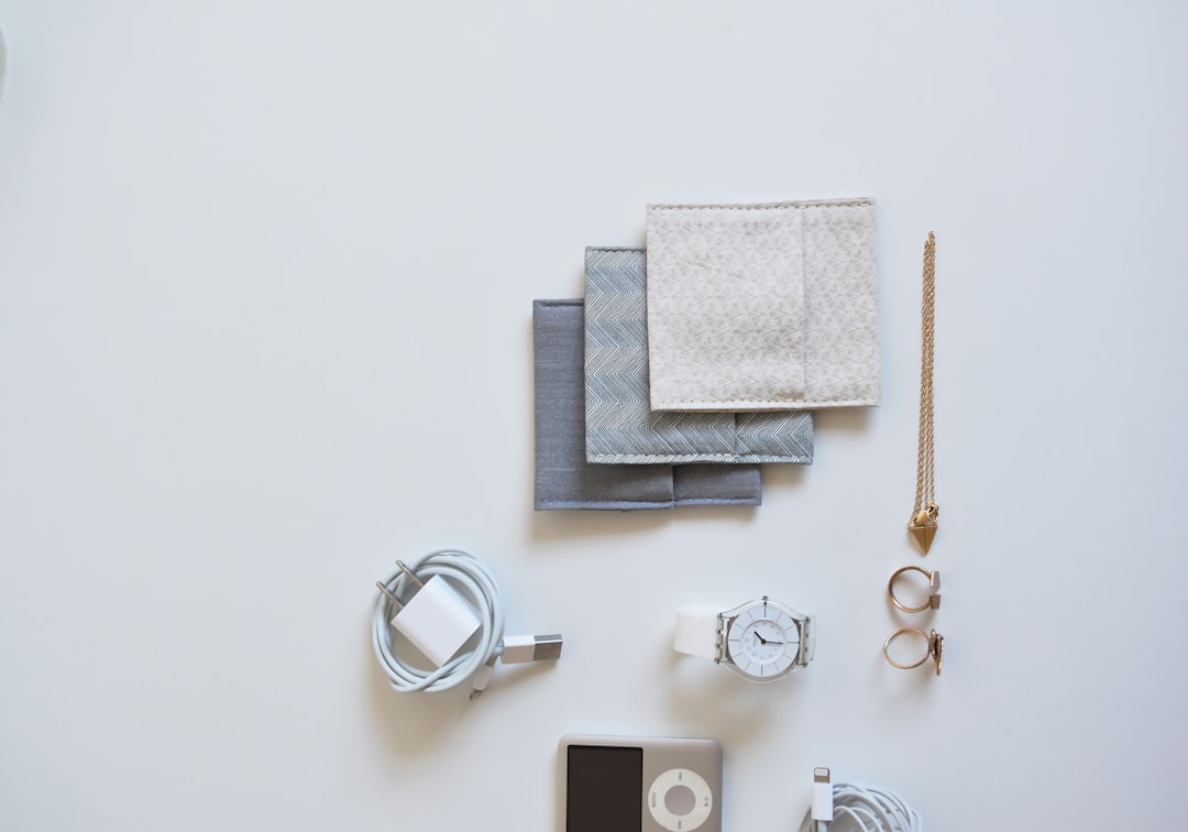 企业画册设计中的视觉叙事:提升品牌形象的关键策略