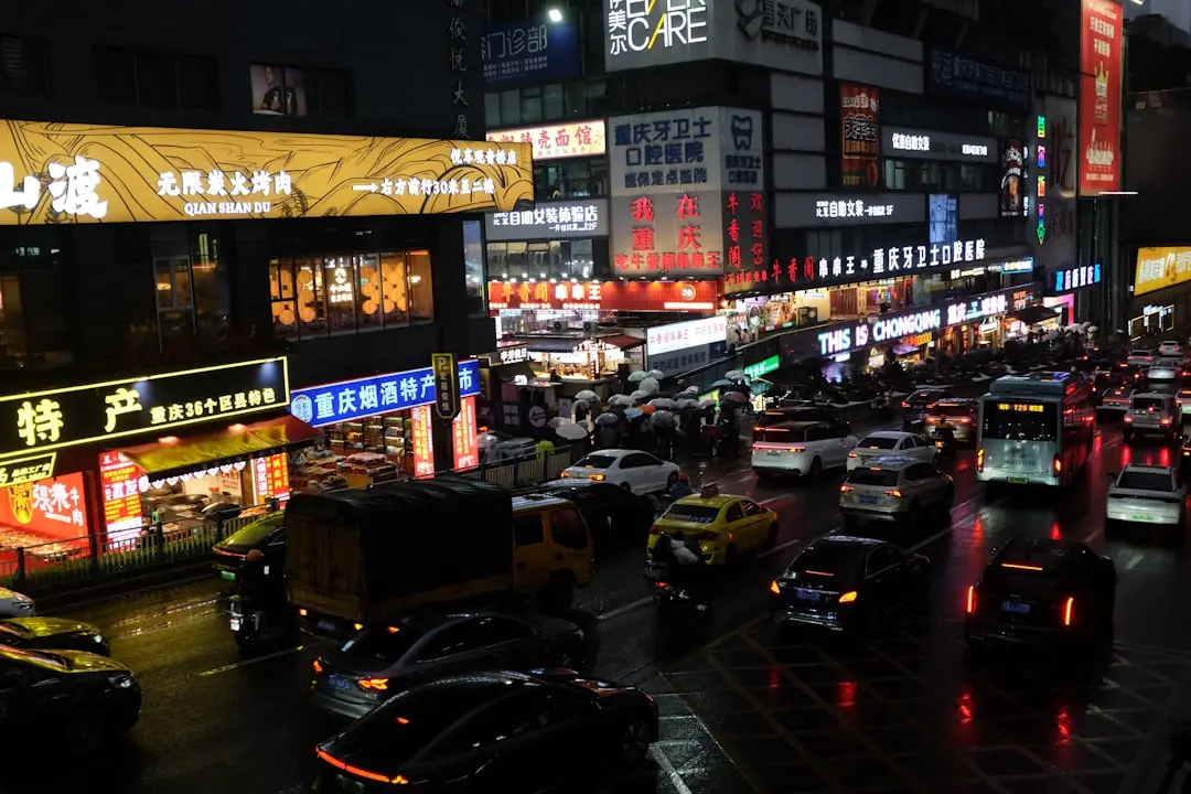 产品包装设计如何提升快消品终端辨识度?山东本地案例分享正文配图 1