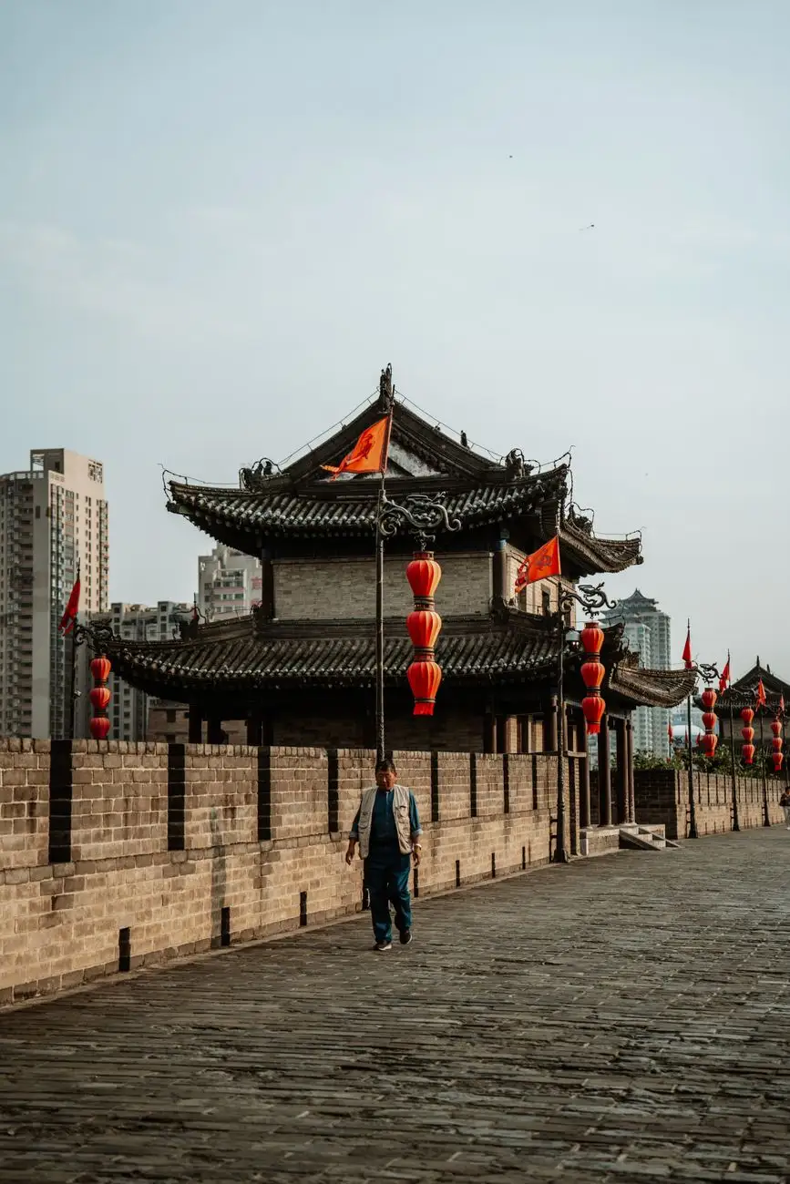 企业画册与产品包装设计中的色彩管理技术应用指南