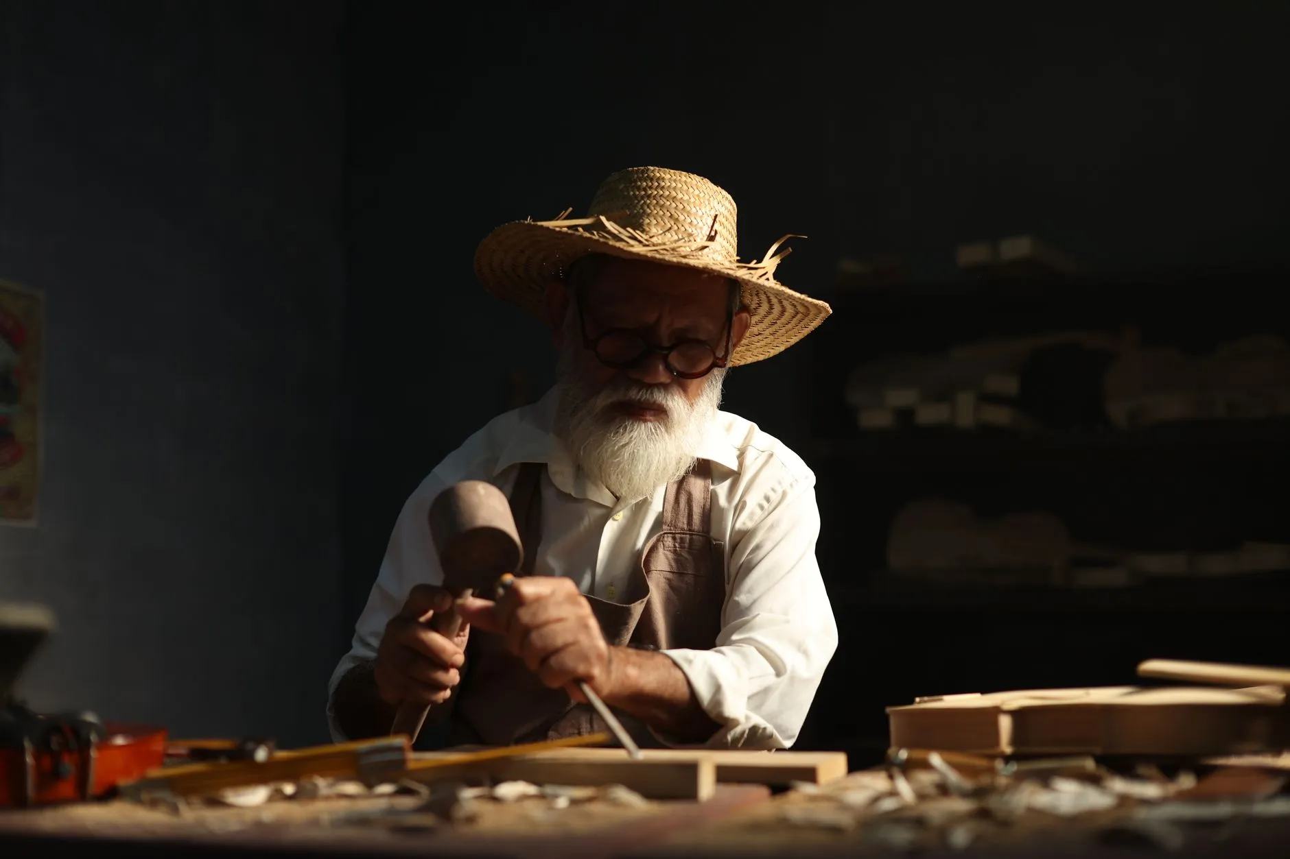 企业画册设计如何提升品牌专业度:山东创新启铭设计方案分享