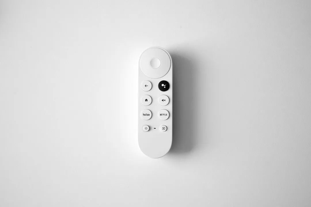 产品包装设计中的材质选择与工艺管控:提升华北市场品牌溢价的关键